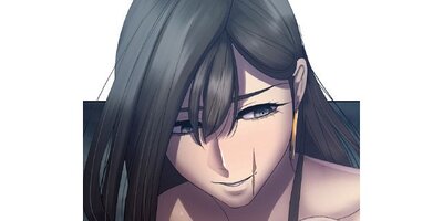 ���󥰡��ե���إ�ڥ��ƥ����� ��129�áڥե륫�顼��