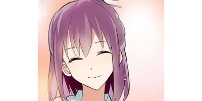 �����������տ��ͤΥޥ͡����㡼�Ϥ���ޤ������ڥ��ƥ����� ��24�áڥե륫�顼��