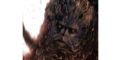 ELDEN RING Become Lord�ڥ��ƥ����� Episode7��03�ڥե륫�顼��