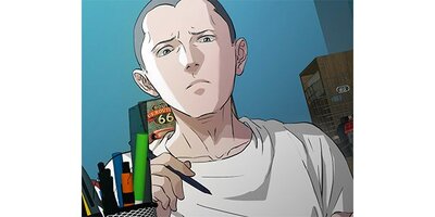 K.I.R.I.N���������ܤβ���ƨ˴�Ԥˤʤä��櫓���ڥ��ƥ����� ��46�áڥե륫�顼��