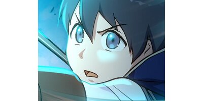 �����Υ��ߥ� ���������̵�Ф���Ƕ��ݻȤ��ڥ��ƥ����� ��23�� �����2�ˡڥե륫�顼��