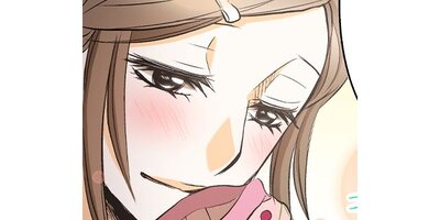 DOG SIGNAL�ڥ��ƥ����� Chapter79�ڥե륫�顼��