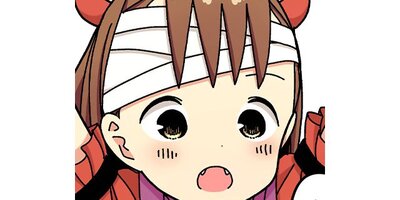 ���������顼���ڥ��ƥ����� Chapter35�ڥե륫�顼��