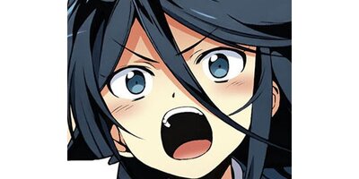 �Ϥ��餯�Ⲧ���ޡ��ڥ��ƥ����� Chapter58�ڥե륫�顼��