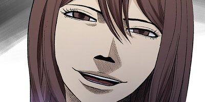 ��ȥ륭�顼 ��99�áڥե륫�顼��