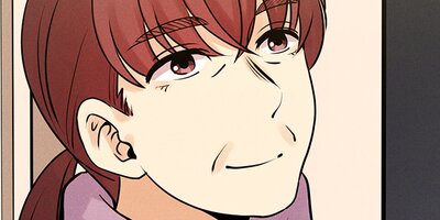 ���줬�����Ȼפä��Τˡ�����ǯ�κ������á� ��63�áڥե륫�顼��