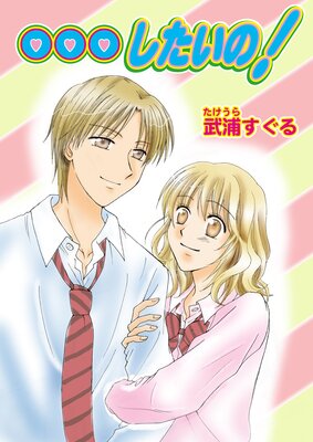 �Ĥ������Ρ�