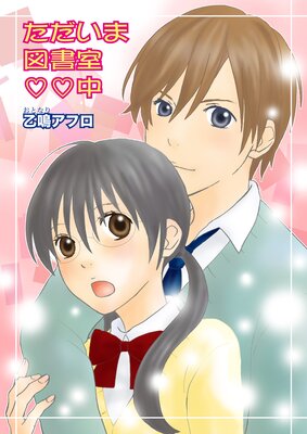 �������޿޽�vv���ɽ��