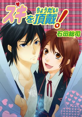 ������ĺ�ס���ɽ��