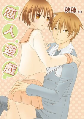 ����ͷ��