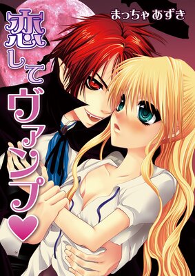 �����ƥ������