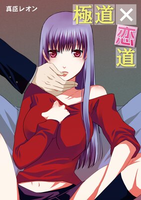 ��ƻ����ƻ