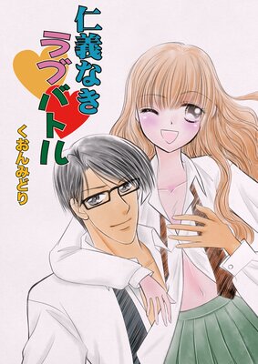 �ε��ʤ���֥Хȥ�