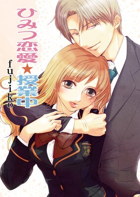 �Ҥߤ�������������