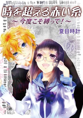 ����Ķ�����֤�������٤������äơ���