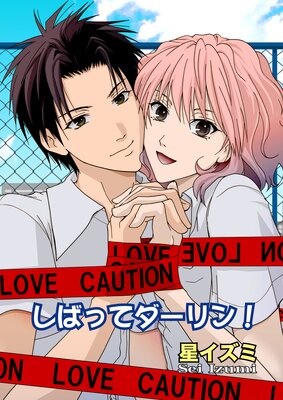 ���Фäƥ������