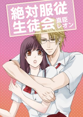 �����������̲�