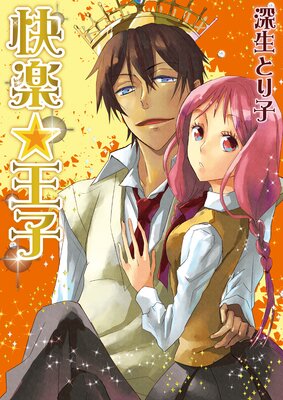 ���ڡ�����