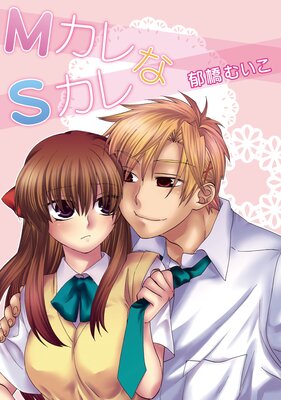 M�����S����