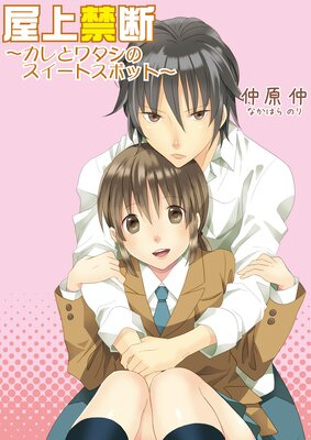 ������ǡ���ȥ勵���Υ������ȥ��ݥåȡ�