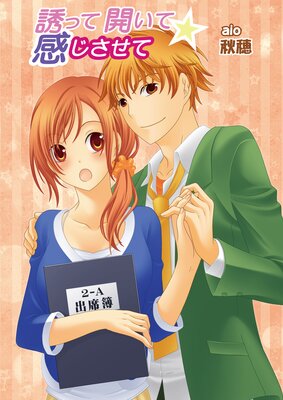 Ͷ�äƳ����ƴ���������