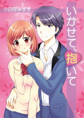 �������ơ�������