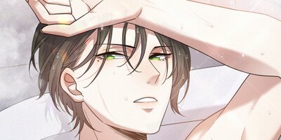 �ץ쥤�ܡ����ˤϤ����֤��� ��2�áڥե륫�顼��