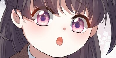 �ץ쥤�ܡ����ˤϤ����֤��� ��3�áڥե륫�顼��