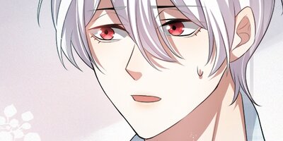 �ץ쥤�ܡ����ˤϤ����֤��� ��4�áڥե륫�顼��