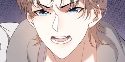 �ץ쥤�ܡ����ˤϤ����֤��� ��5�áڥե륫�顼��