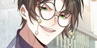 �ץ쥤�ܡ����ˤϤ����֤��� ��8�áڥե륫�顼��