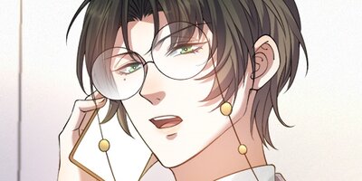 �ץ쥤�ܡ����ˤϤ����֤��� ��9�áڥե륫�顼��