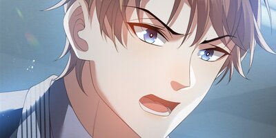 �ץ쥤�ܡ����ˤϤ����֤��� ��11�áڥե륫�顼��