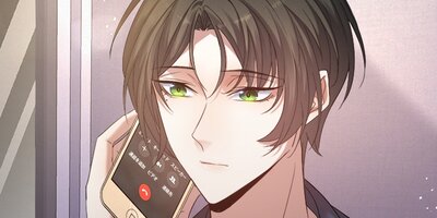 �ץ쥤�ܡ����ˤϤ����֤��� ��12�áڥե륫�顼��