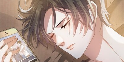 �ץ쥤�ܡ����ˤϤ����֤��� ��13�áڥե륫�顼��