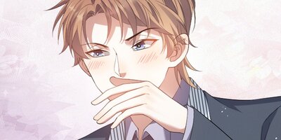 �ץ쥤�ܡ����ˤϤ����֤��� ��14�áڥե륫�顼��