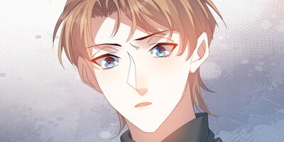 �ץ쥤�ܡ����ˤϤ����֤��� ��15�áڥե륫�顼��