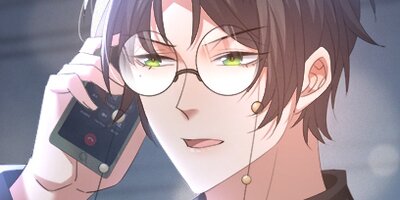 �ץ쥤�ܡ����ˤϤ����֤��� ��16�áڥե륫�顼��