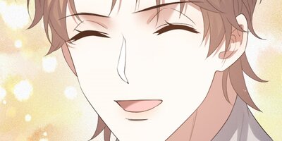 �ץ쥤�ܡ����ˤϤ����֤��� ��17�áڥե륫�顼��