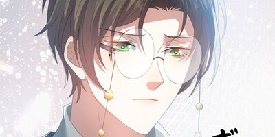 �ץ쥤�ܡ����ˤϤ����֤��� ��18�áڥե륫�顼��