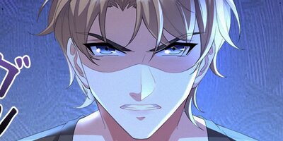 �ץ쥤�ܡ����ˤϤ����֤��� ��20�áڥե륫�顼��