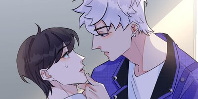 �������������Ĵ��ˡ ��21�áڥե륫�顼��