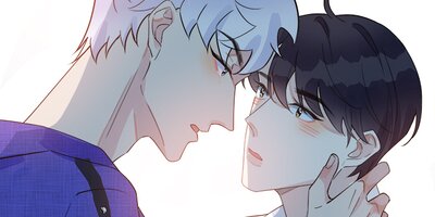 �������������Ĵ��ˡ ��22�áڥե륫�顼��