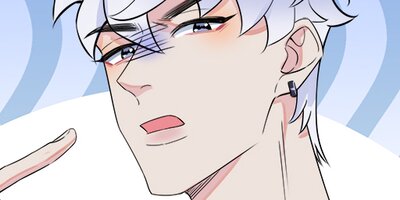 �������������Ĵ��ˡ ��23�áڥե륫�顼��