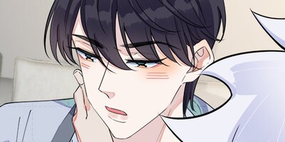 �������������Ĵ��ˡ ��25�áڥե륫�顼��