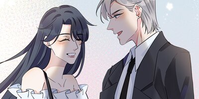 �������������Ĵ��ˡ ��26�áڥե륫�顼��