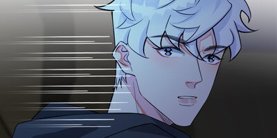 �������������Ĵ��ˡ ��27�áڥե륫�顼��