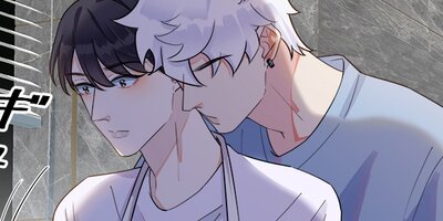 �������������Ĵ��ˡ ��28�áڥե륫�顼��