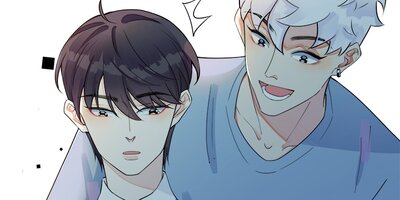 �������������Ĵ��ˡ ��29�áڥե륫�顼��