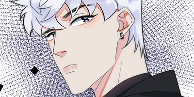 �������������Ĵ��ˡ ��30�áڥե륫�顼��